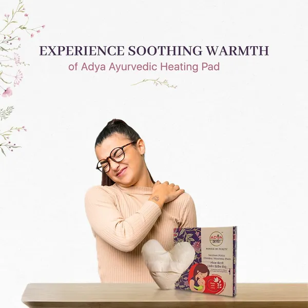Adya_Herbal_Heating_Pad_For_Cramps_&_Joint_Pain