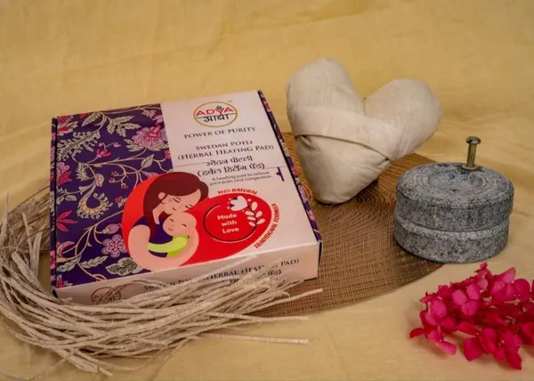 Adya_Herbal_Heating_Pad_For_Cramps_&_Joint_Pain