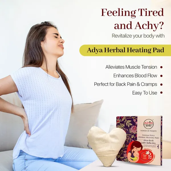 Adya_Herbal_Heating_Pad_For_Cramps_&_Joint_Pain