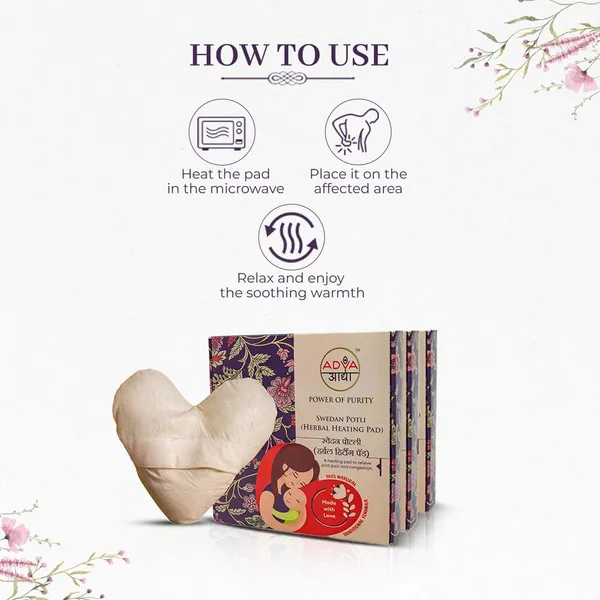Adya_Herbal_Heating_Pad_For_Cramps_&_Joint_Pain