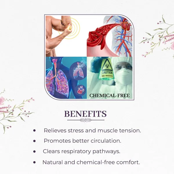 Adya_Herbal_Heating_Pad_For_Cramps_&_Joint_Pain