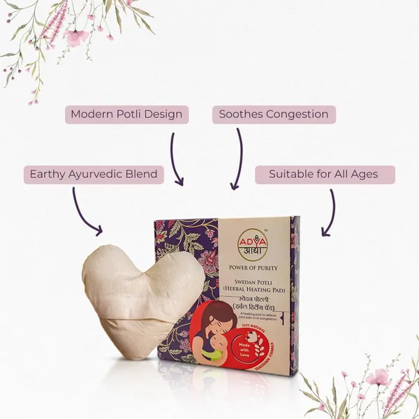 Adya_Herbal_Heating_Pad_For_Cramps_&_Joint_Pain