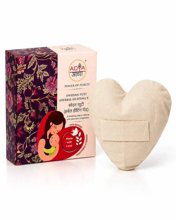 Adya_Herbal_Heating_Pad_For_Cramps_&_Joint_Pain