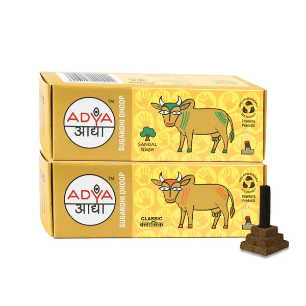 Adya_Sugandhi_Dhoop_Sandal_And_Classic_Incense_Sticks