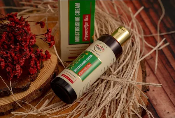 Adya_Herbal_Moisturising_Cream_100_Ml
