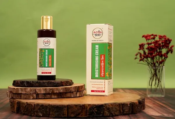 Adya_Herbal_Moisturising_Cream_100_Ml
