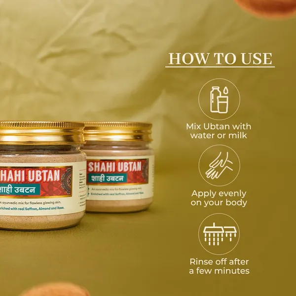 Adya_Herbal_Shahi_Ubtan_100G_Scrub