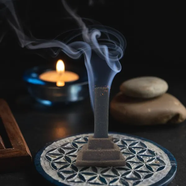 Adya_Herbal_Sugandhi_Dhoop_Rose_24_Sticks_Pack_Of_3