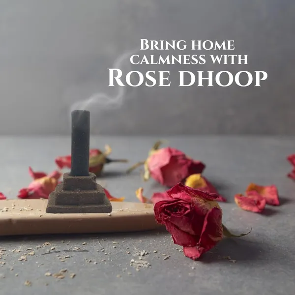 Adya_Herbal_Sugandhi_Dhoop_Rose_24_Sticks_Pack_Of_3