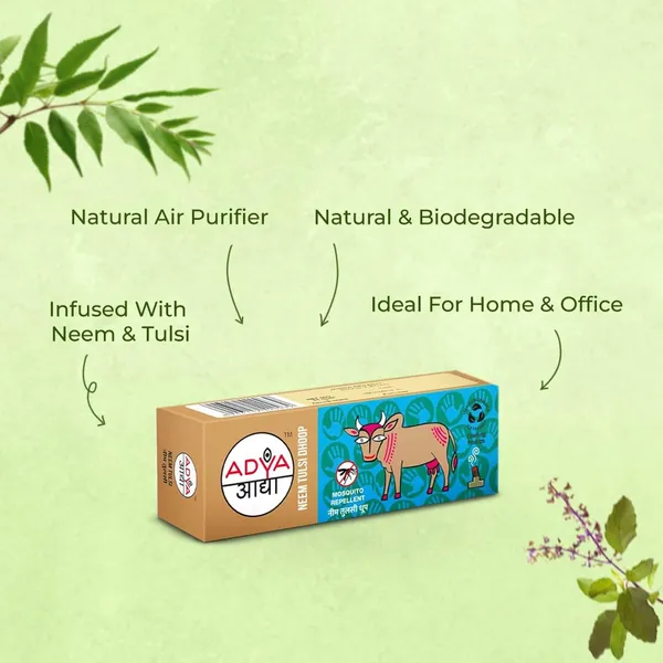 Adya_Herbal_Neem_Tulsi_Dhoop_24_Sticks_Each_Pack_of_3
