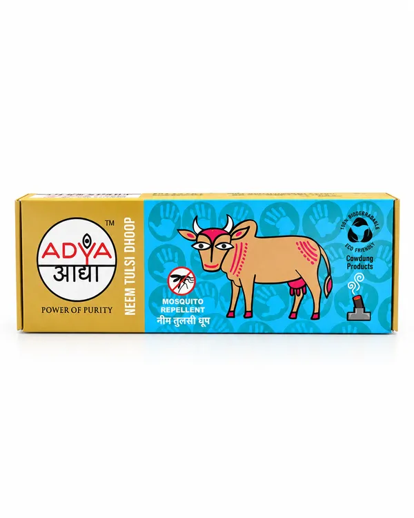 Adya_Herbal_Neem_Tulsi_Dhoop_24_Sticks_Each_Pack_of_3
