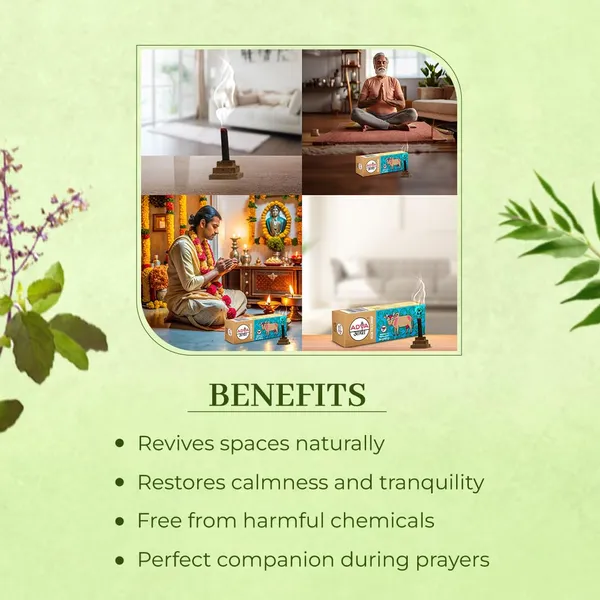 Adya_Herbal_Neem_Tulsi_Dhoop_24_Sticks_Each_Pack_of_3