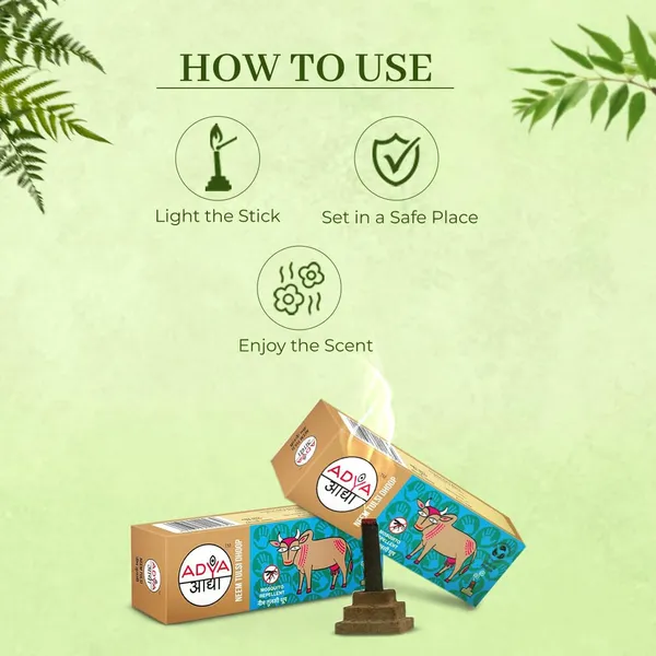 Adya_Herbal_Neem_Tulsi_Dhoop_24_Sticks_Each_Pack_of_3