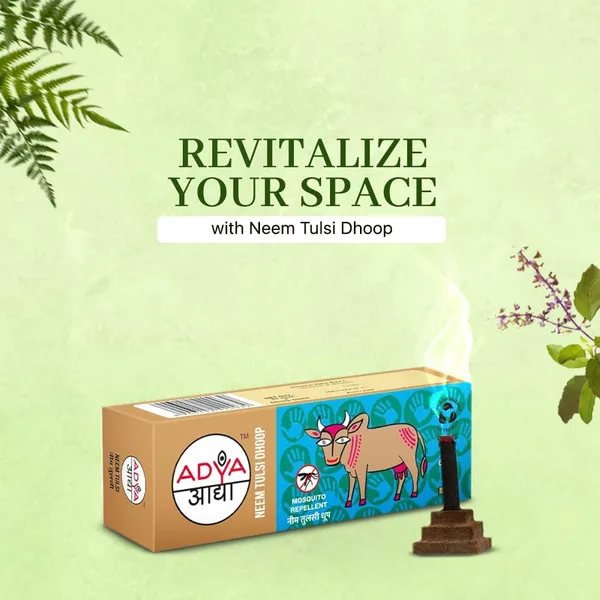 Adya_Herbal_Neem_Tulsi_Dhoop_24_Sticks_Each_Pack_of_3