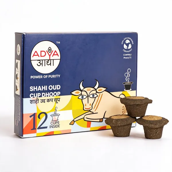 Adya_Herbal_Shahi_Oudh_Cup_Dhoop_Pack_Of_2