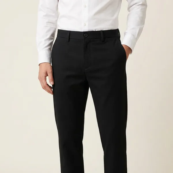 Black_Cotton_Regular_Fit_Chinos_For_Men
