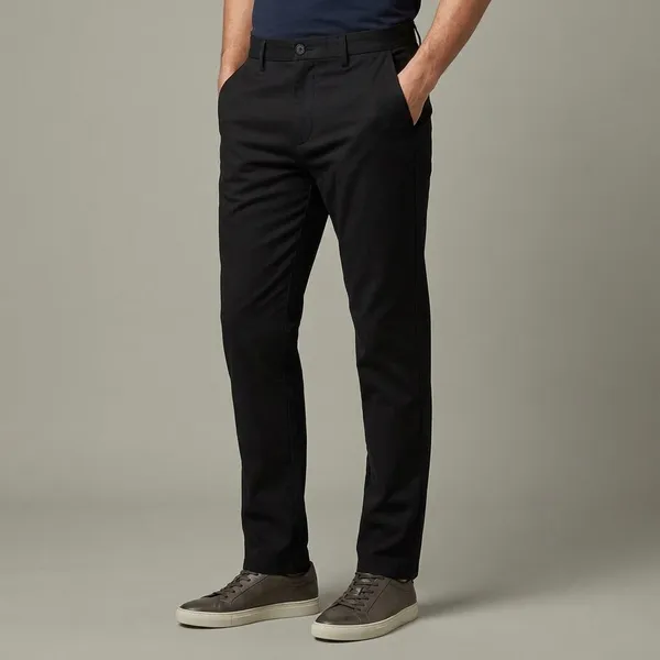 Black_Cotton_Regular_Fit_Chinos_For_Men