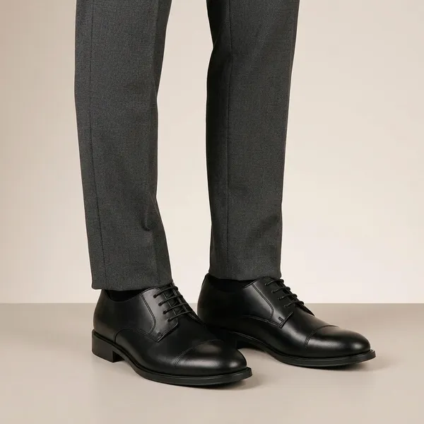 Black_Pu_Leather_Formal_Shoes_For_Men