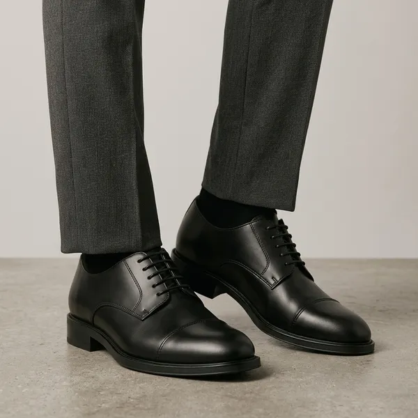 Black_Pu_Leather_Formal_Shoes_For_Men