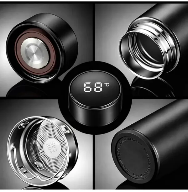LED_Temperature_Stainless_Steel_Vacuum_Flask