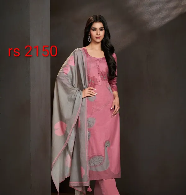 Pink_Cotton_Silk_Embroidered_Straight_Kurta_Set_With_Dupatta_For_Women