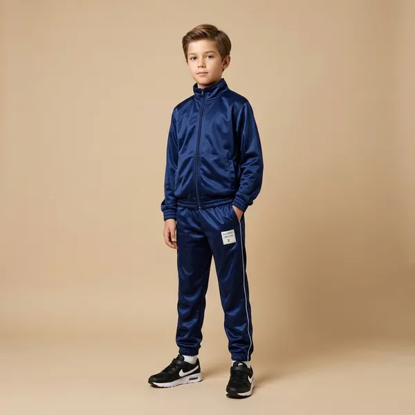 Pctc_Kv_Navy_Blue_Sports_Lowers_With_White_Piping_For_Kids_44
