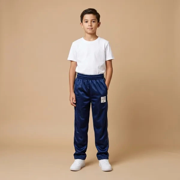 Pctc_Kv_Navy_Blue_Sports_Lowers_With_White_Piping_For_Kids_44