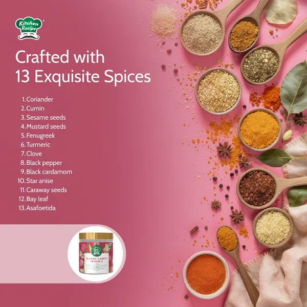 Kanda_Lasun_Masala_Jar_|_Premium_Ingredients_|_Perfect_Blend