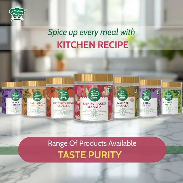 Kanda_Lasun_Masala_Jar_|_Premium_Ingredients_|_Perfect_Blend
