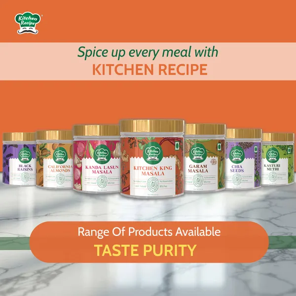 Kitchen_Recipe_Kitchen_King_Masala_500gm_|_No_Onion_No_Garlic_|_Premium_Ingredients