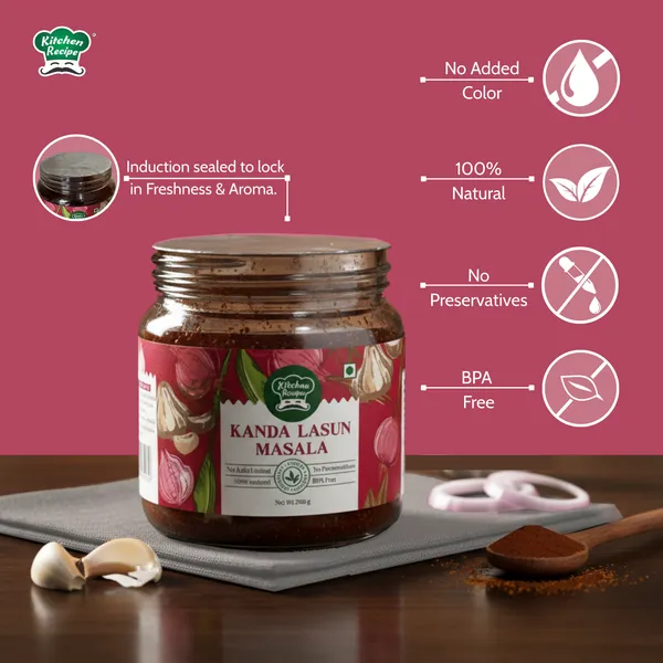 Kanda_Lasun_Masala_Jar_|_Premium_Ingredients_|_Perfect_Blend