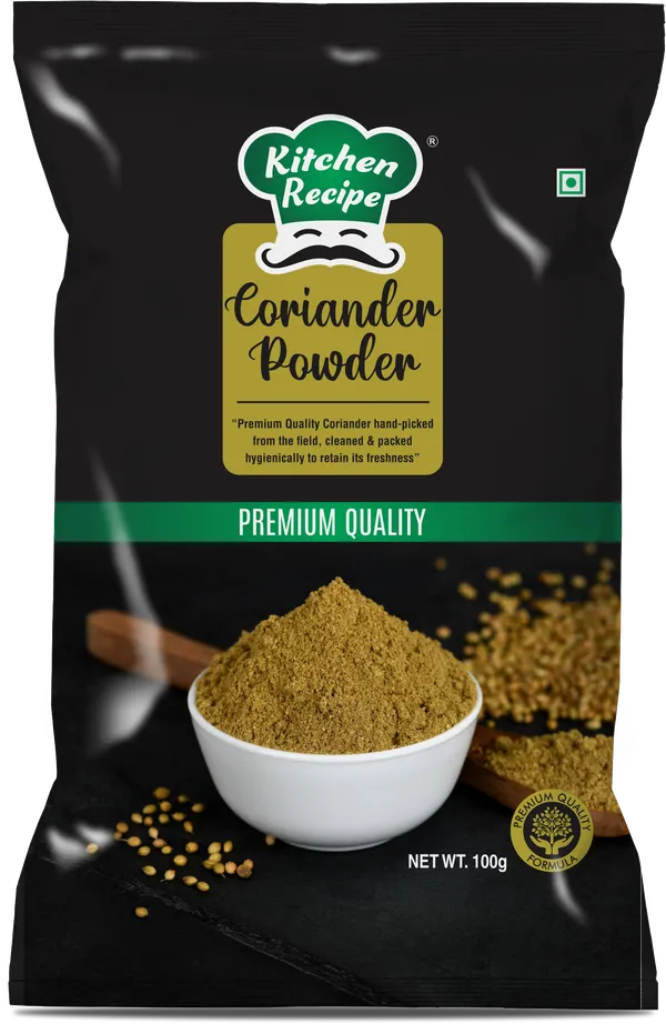 Kanda_Lasun_Masala_500gm_And_Coriander_Powder_500gm_Combo_Set