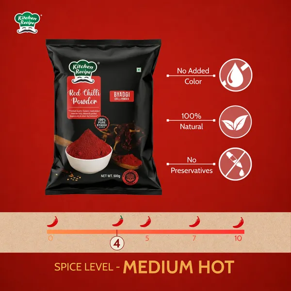 Kitchen_Recipe_Byadgi_Chilli_Powder_