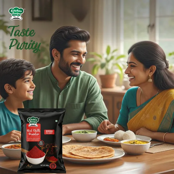 Kitchen_Recipe_Byadgi_Chilli_Powder_