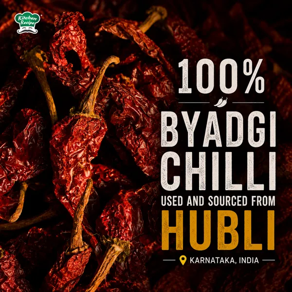 Kitchen_Recipe_Byadgi_Chilli_Powder_