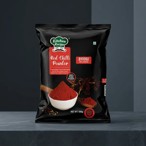 Kitchen_Recipe_Byadgi_Chilli_Powder_