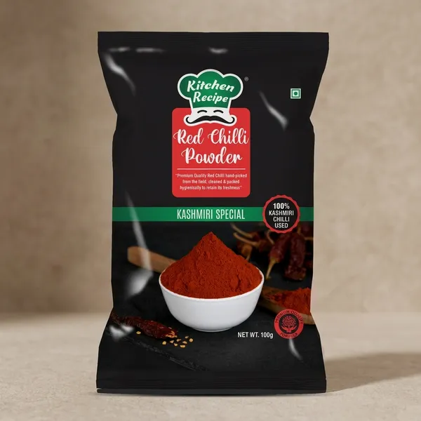 Kitchen_Recipe_Kashmiri_Special_Chilli_Powder