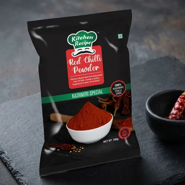 Kitchen_Recipe_Kashmiri_Special_Chilli_Powder