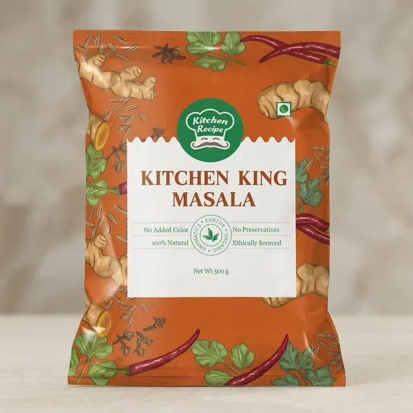 Kitchen_Recipe_Kitchen_King_Masala_500gm_|_No_Onion_No_Garlic_|_Premium_Ingredients