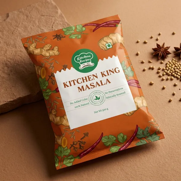 Kitchen_Recipe_Kitchen_King_Masala_500gm_|_No_Onion_No_Garlic_|_Premium_Ingredients