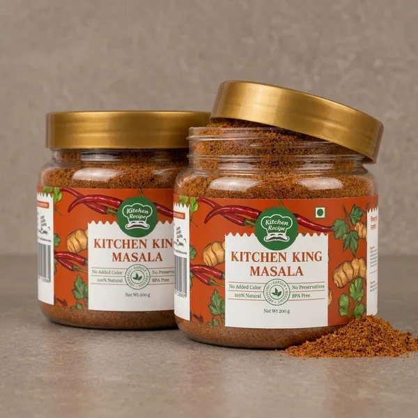 Kitchen_Recipe_Kitchen_King_Masala_Jar_|_No_Onion_No_Garlic_|_Premium_Ingredients
