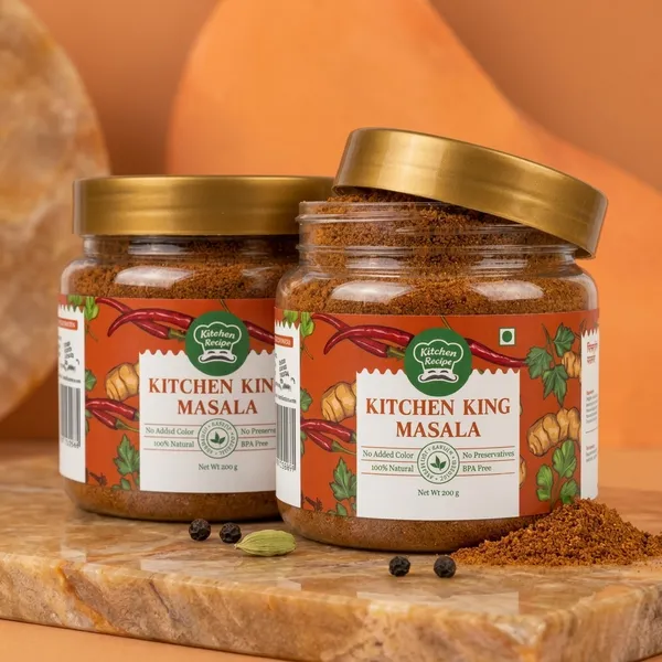 Kitchen_Recipe_Kitchen_King_Masala_Jar_|_No_Onion_No_Garlic_|_Premium_Ingredients