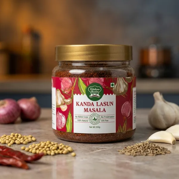 Kanda_Lasun_Masala_Jar_|_Premium_Ingredients_|_Perfect_Blend