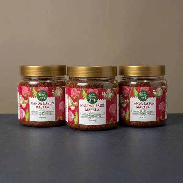 Kanda_Lasun_Masala_Jar_|_Premium_Ingredients_|_Perfect_Blend