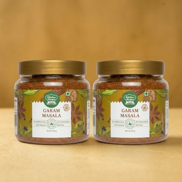 Kitchen_Recipe_Garam_Masala_Jar_|_No_Onion_No_Garlic_|_Premium_Ingredients