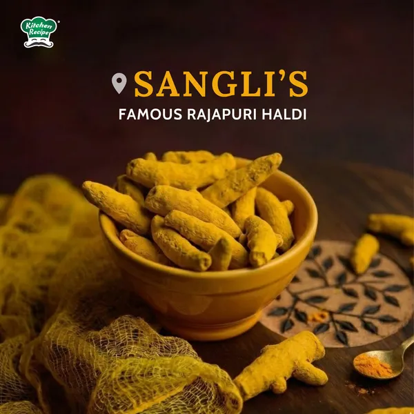 Kitchen_Recipe_Rajapuri_Premium_Haldi_Powder