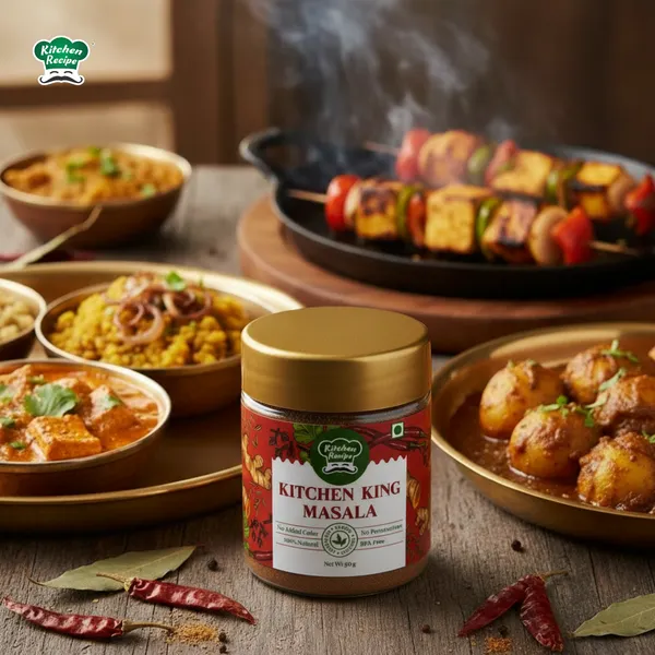 Kitchen_Recipe_Kitchen_King_Masala_Jar_|_No_Onion_No_Garlic_|_Premium_Ingredients