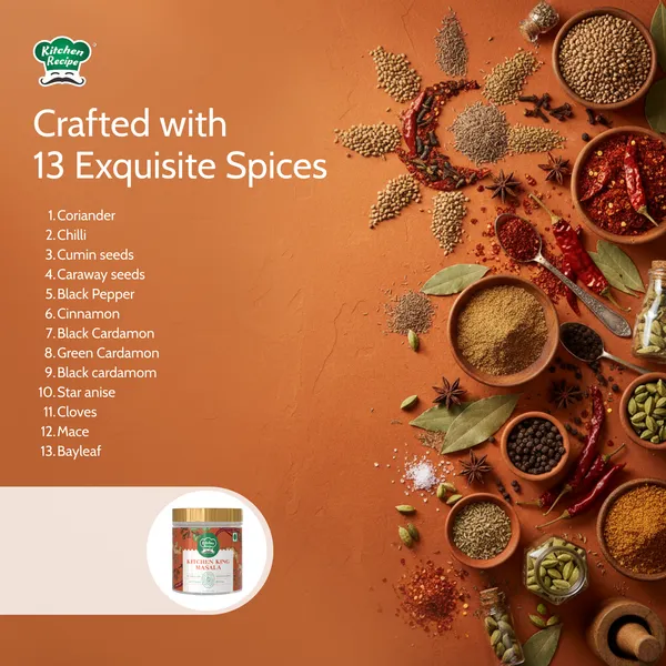 Kitchen_Recipe_Kitchen_King_Masala_Jar_|_No_Onion_No_Garlic_|_Premium_Ingredients