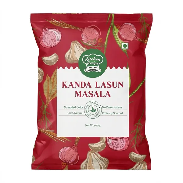 Kitchen_Recipe_Kanda_Lasun_Masala_500gm_-_Pack_Of_2