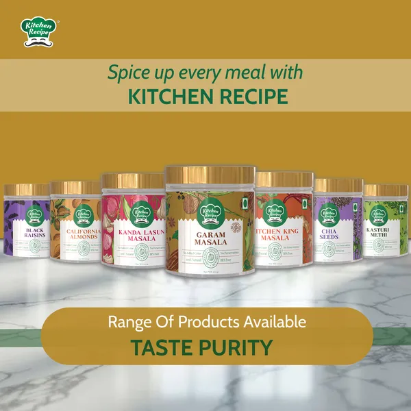 Kitchen_Recipe_Garam_Masala_Jar_|_No_Onion_No_Garlic_|_Premium_Ingredients